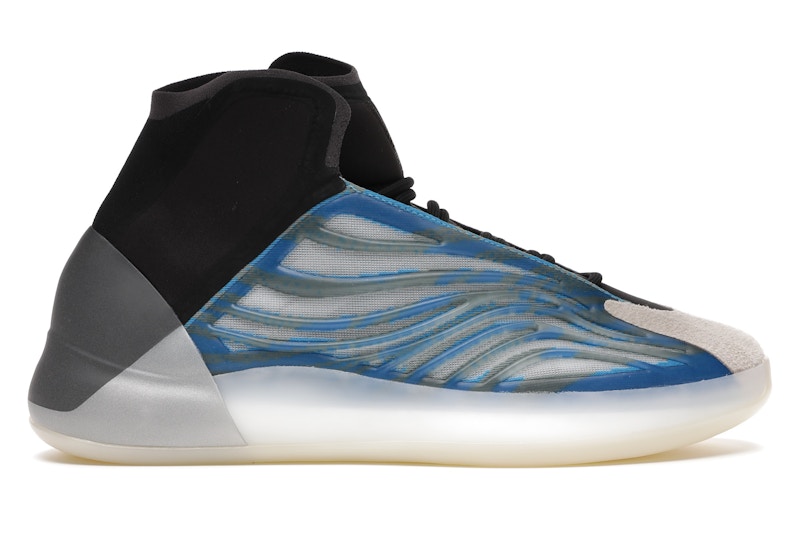 Adidas yeezy outlet quantum jordan