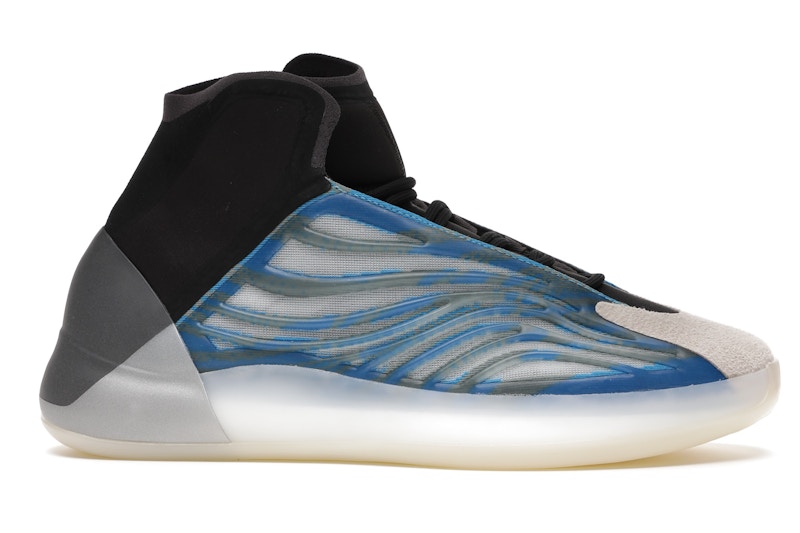 Yeezy gx5049 Clearance