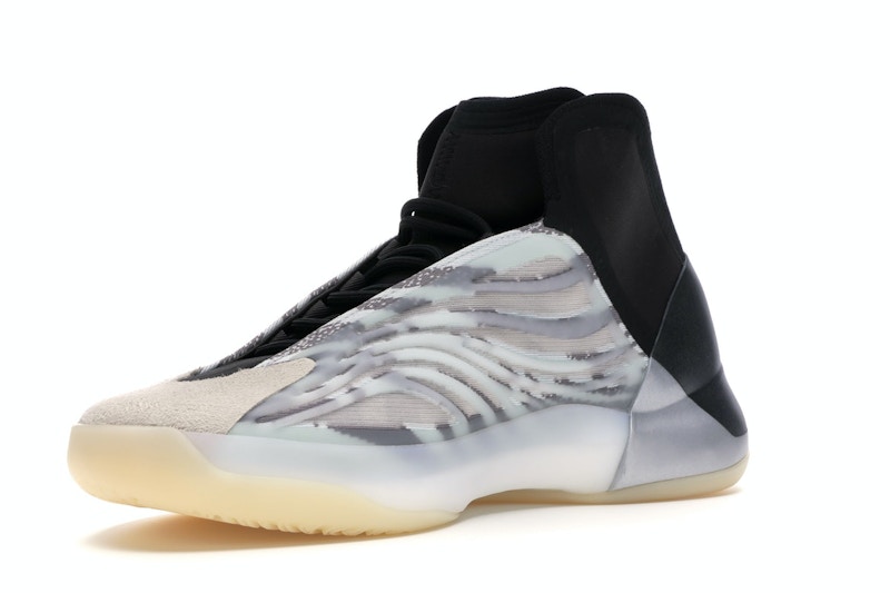 adidas YZY QNTM BSKTBL (Performance