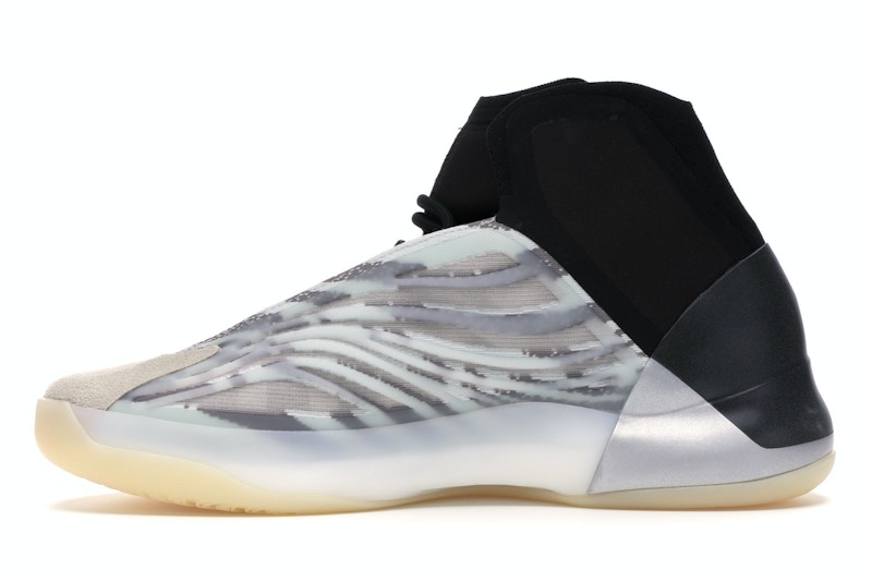 Stockx quantum