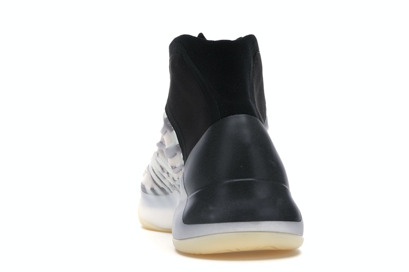 adidas YZY QNTM BSKTBL (Performance Basketball Model)