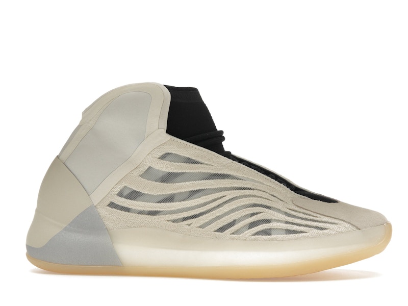 adidas Yeezy QNTM Mist Slate