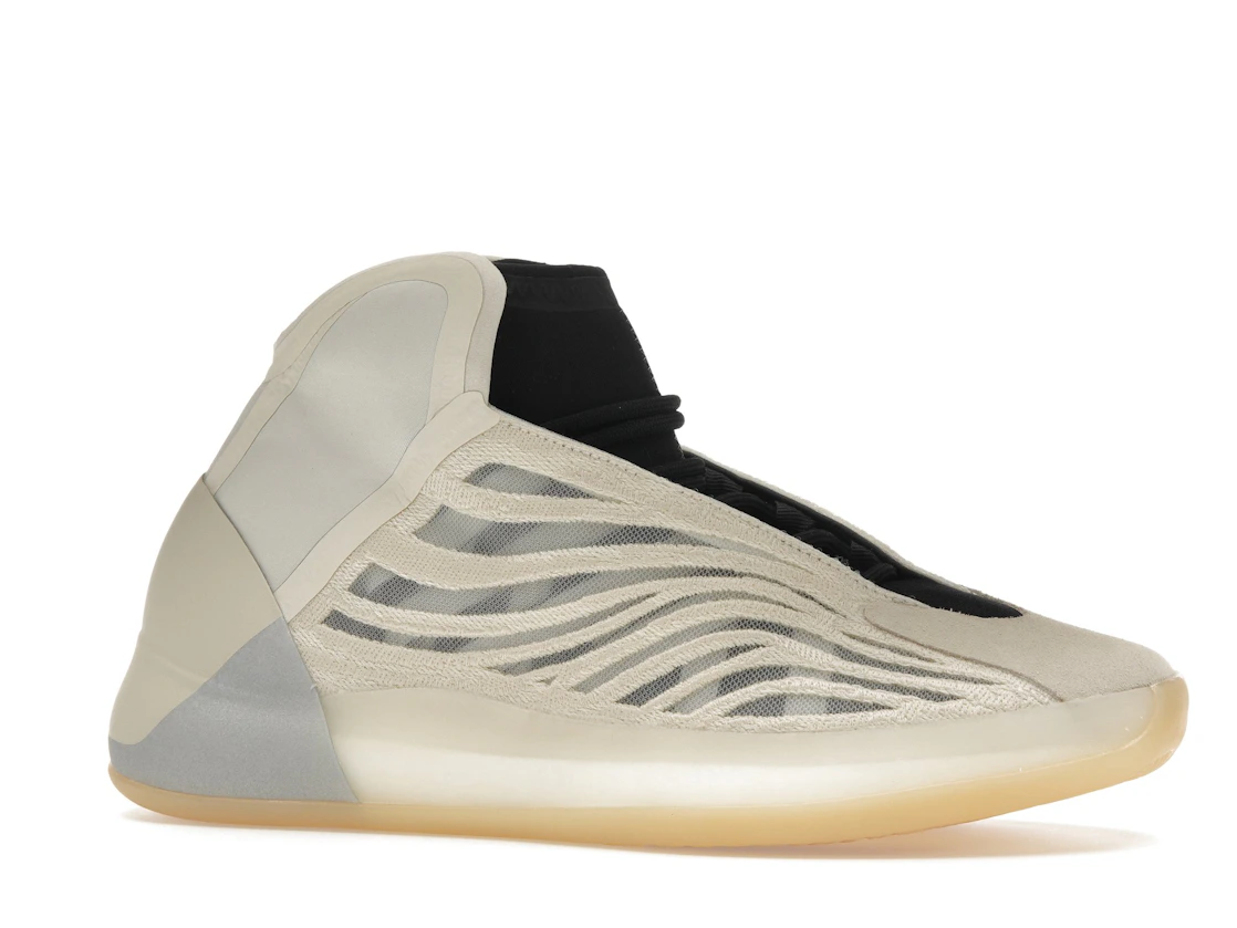 adidas Yeezy QNTM Mist Slate