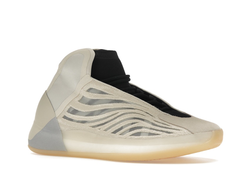 adidas Yeezy QNTM Mist Slate