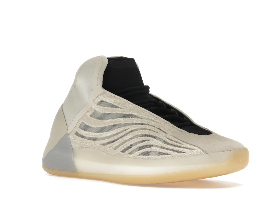 adidas Yeezy QNTM Mist Slate