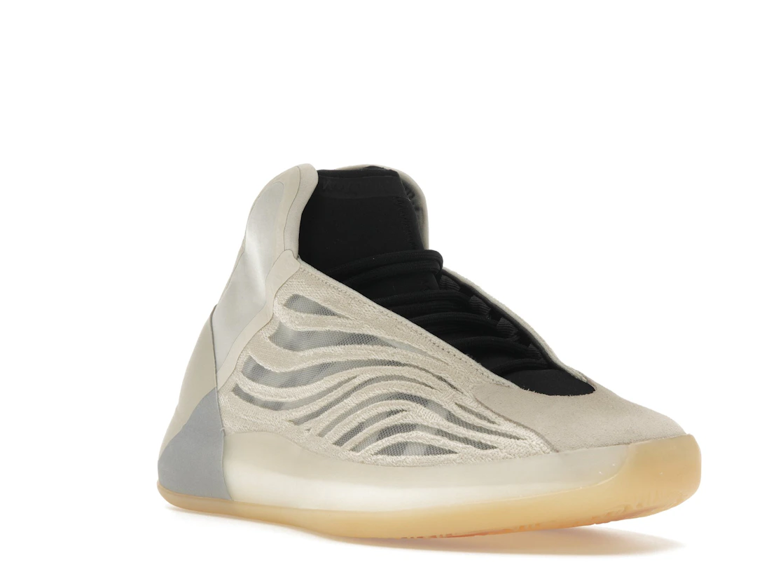 adidas Yeezy QNTM Mist Slate