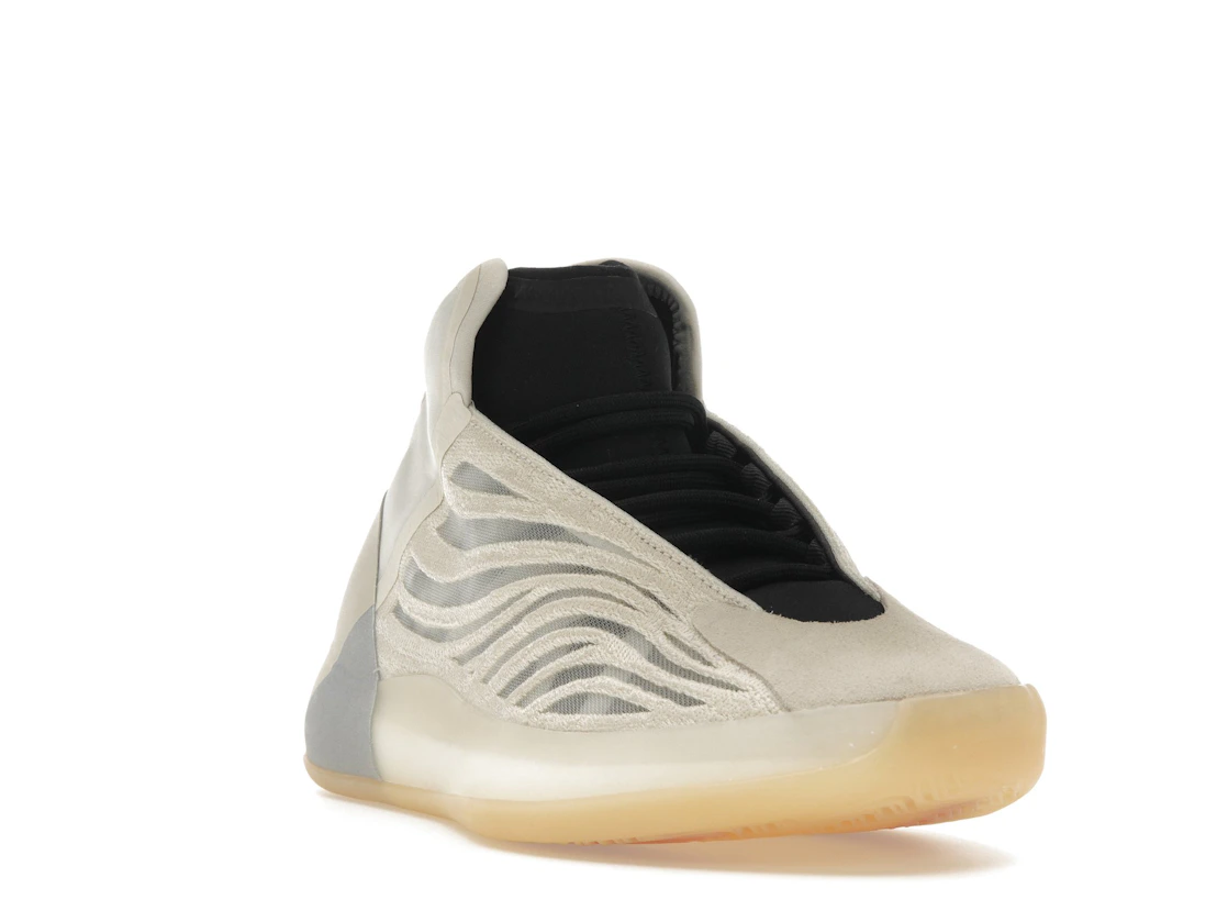 adidas Yeezy QNTM Mist Slate