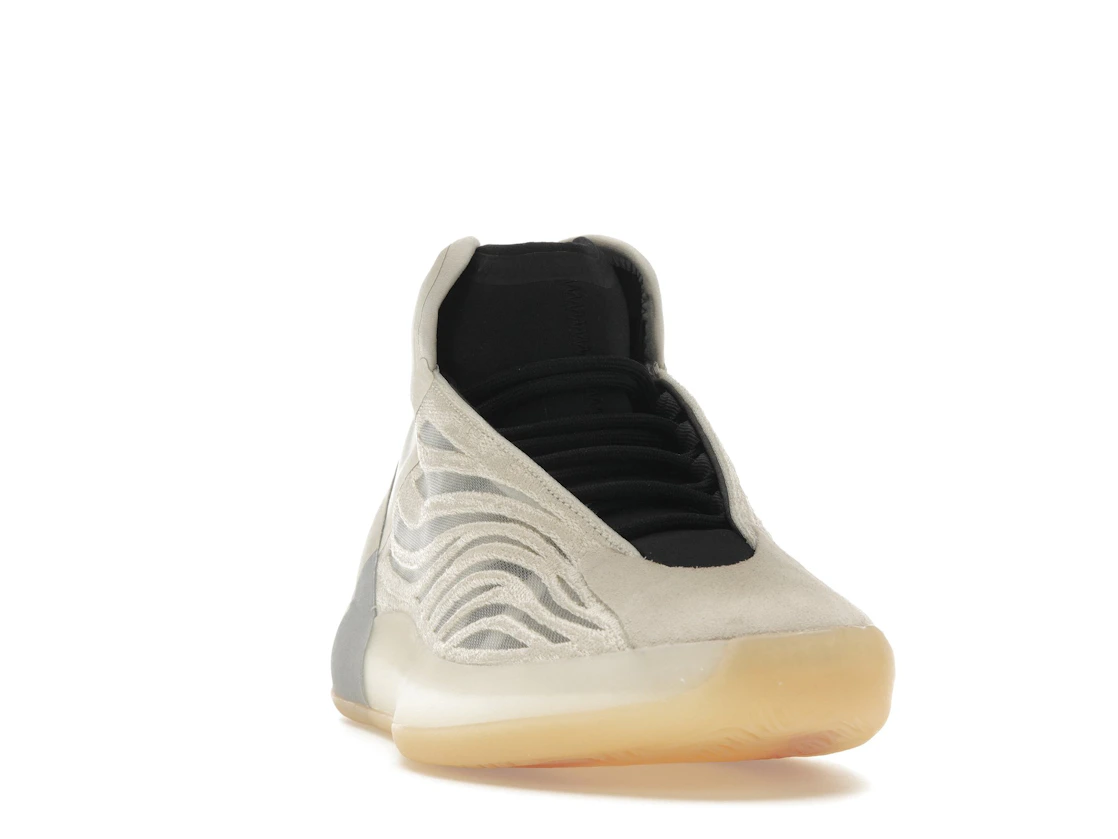 adidas Yeezy QNTM Mist Slate