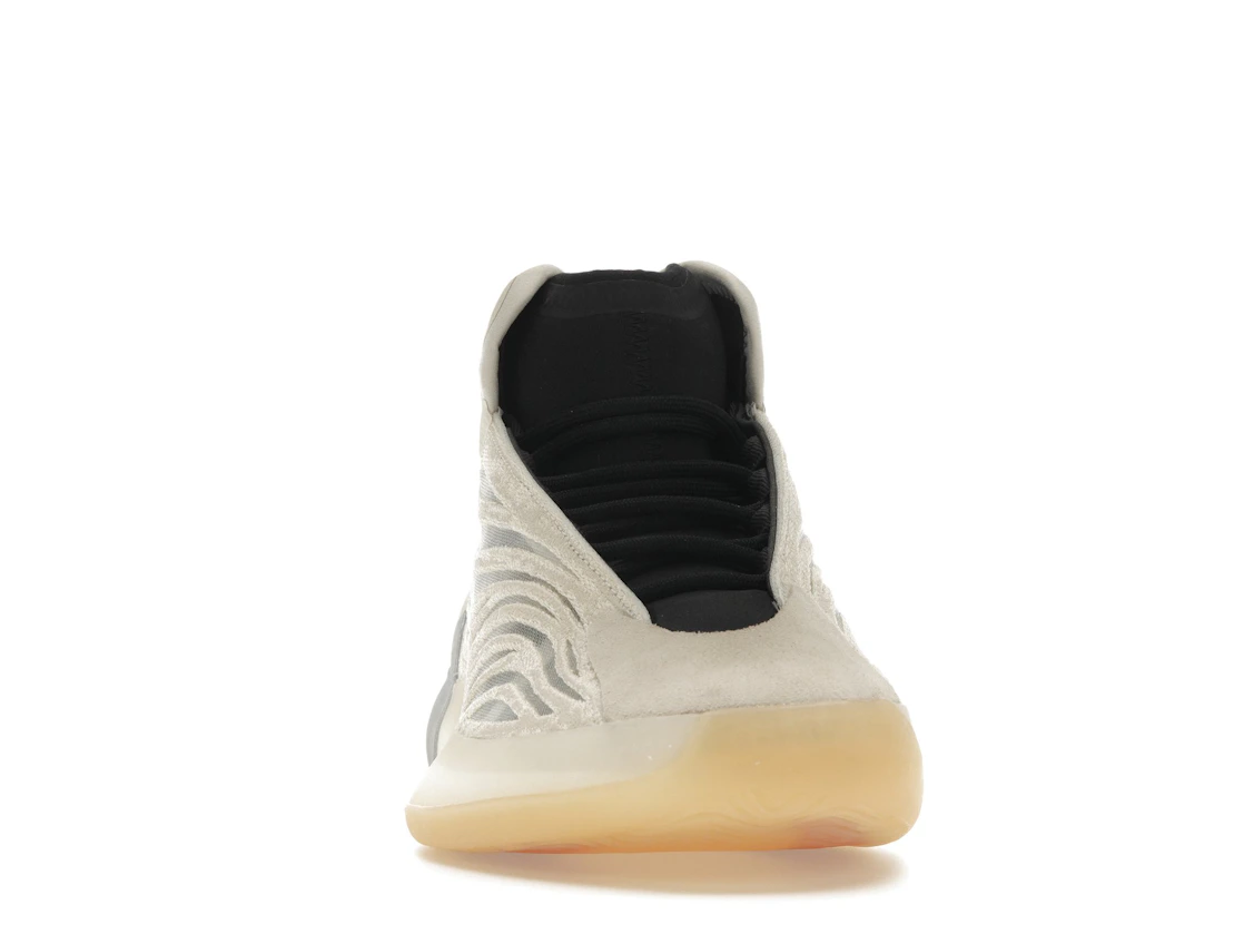 adidas Yeezy QNTM Mist Slate