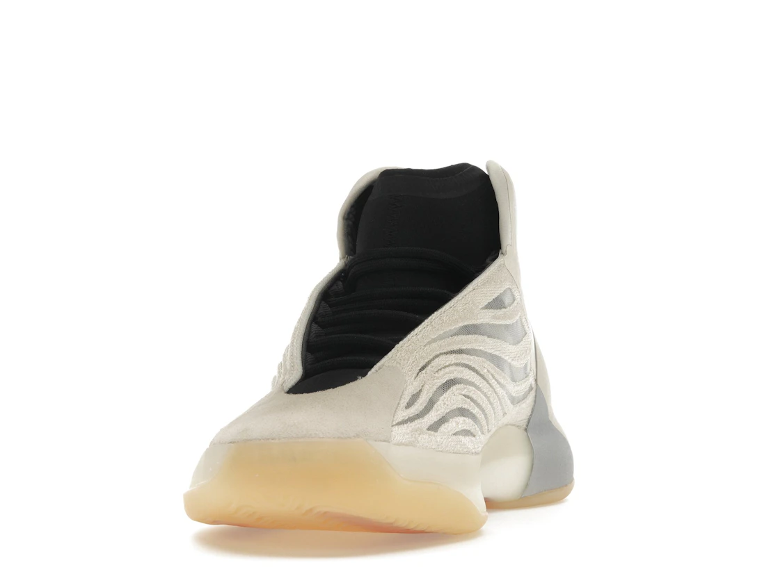 adidas Yeezy QNTM Mist Slate