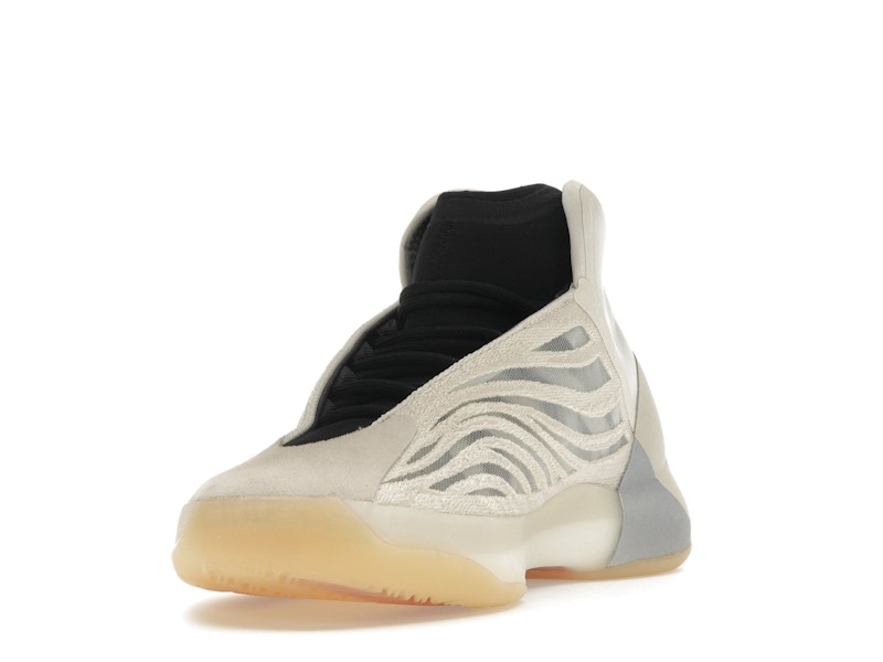 adidas Yeezy QNTM Mist Slate