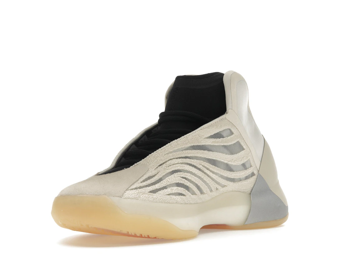 adidas Yeezy QNTM Mist Slate