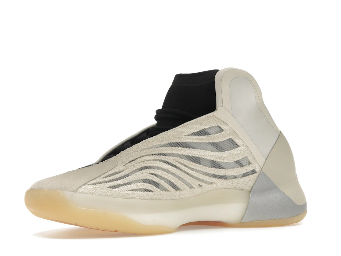 adidas Yeezy QNTM Mist Slate