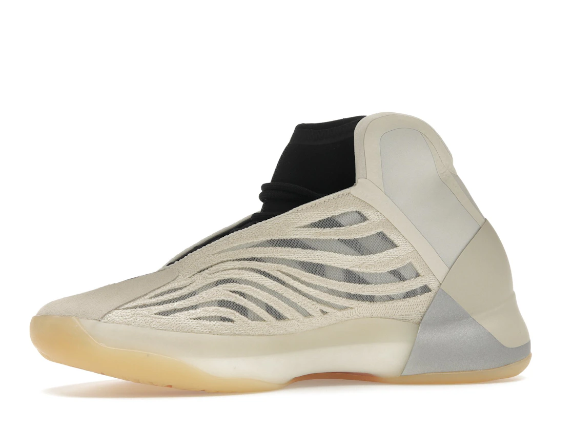 adidas Yeezy QNTM Mist Slate