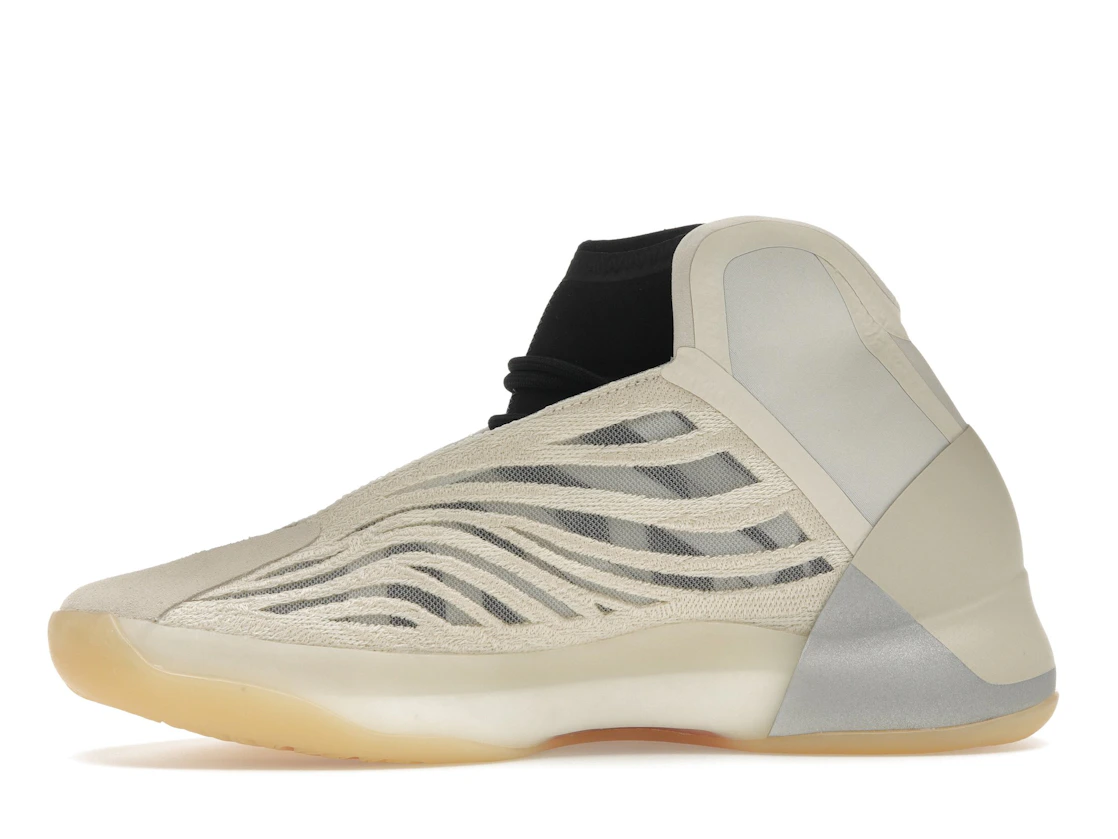 adidas Yeezy QNTM Mist Slate