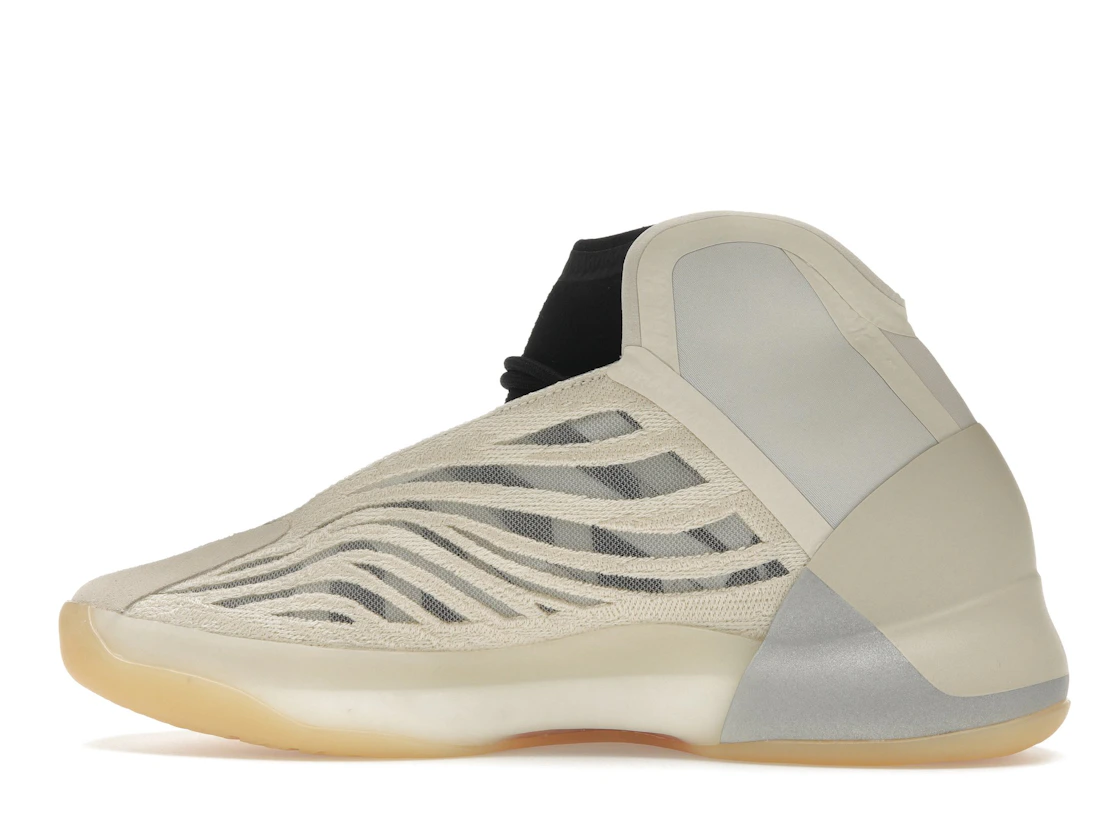 adidas Yeezy QNTM Mist Slate