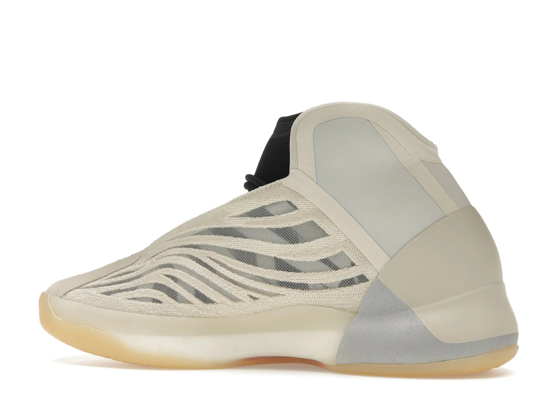 adidas Yeezy QNTM Mist Slate