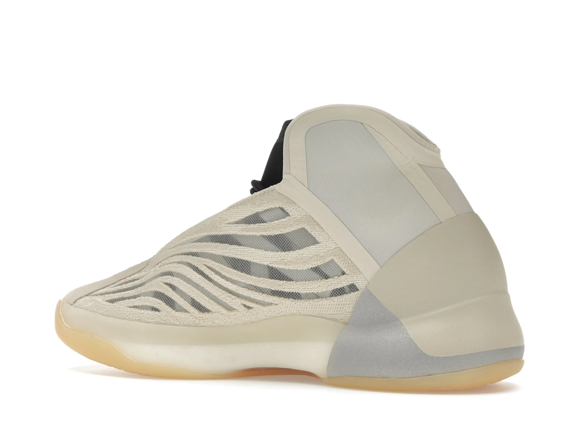 adidas Yeezy QNTM Mist Slate