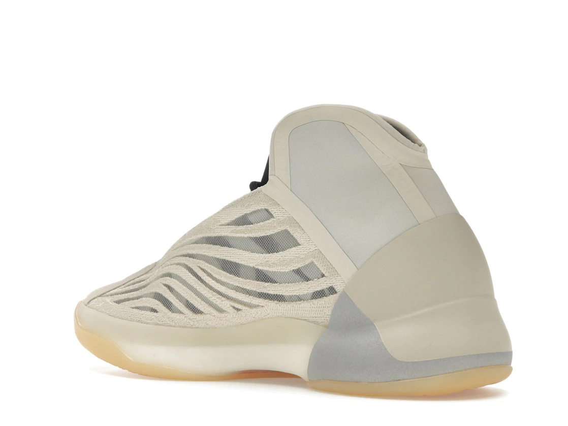 adidas Yeezy QNTM Mist Slate