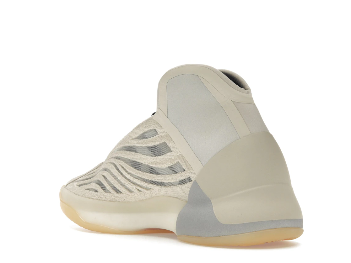 adidas Yeezy QNTM Mist Slate