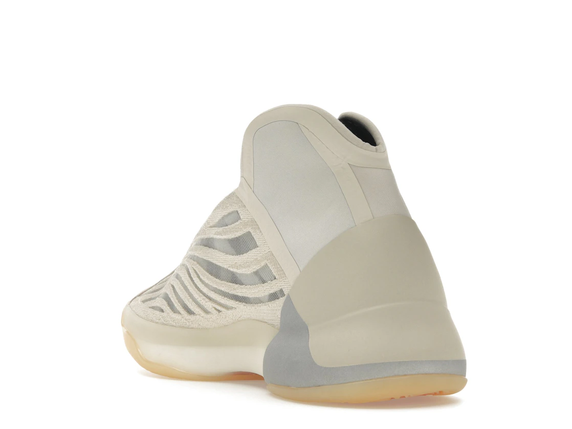 adidas Yeezy QNTM Mist Slate