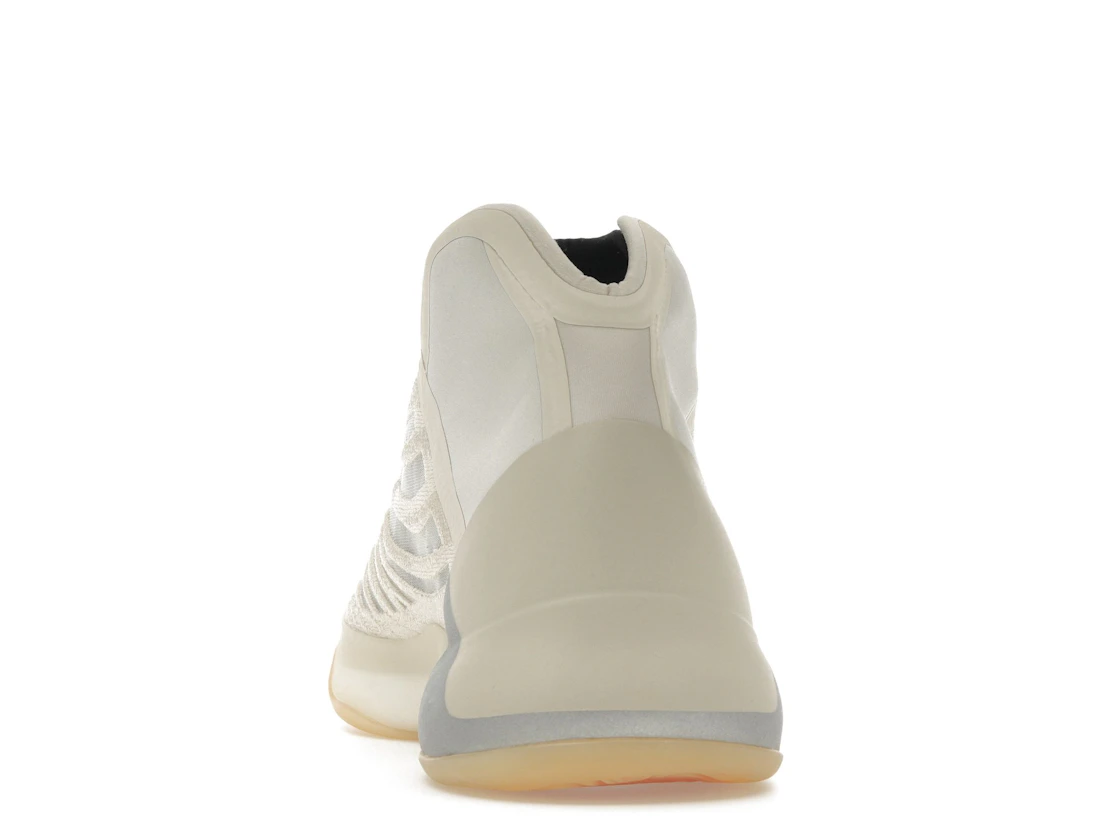 adidas Yeezy QNTM Mist Slate