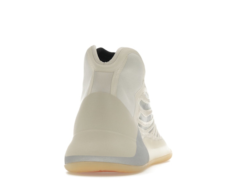 adidas Yeezy QNTM Mist Slate