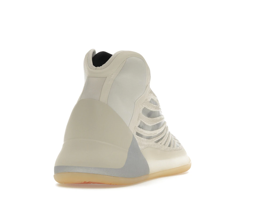 adidas Yeezy QNTM Mist Slate