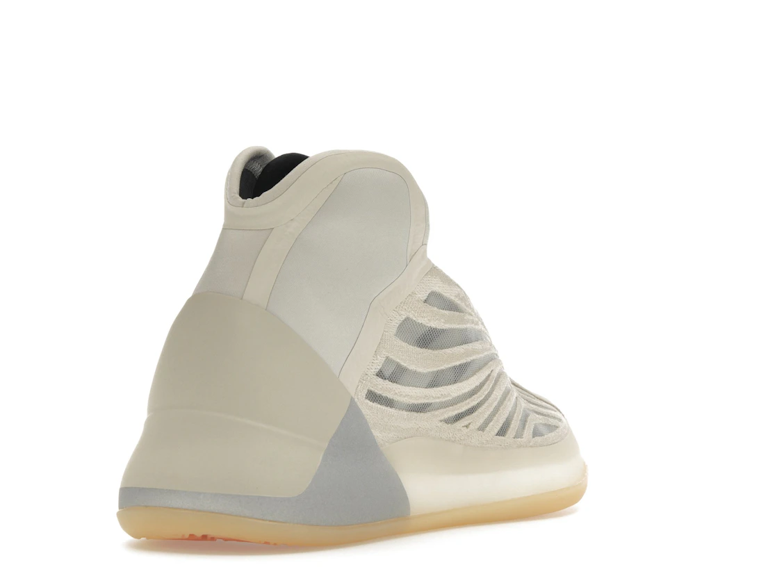 adidas Yeezy QNTM Mist Slate