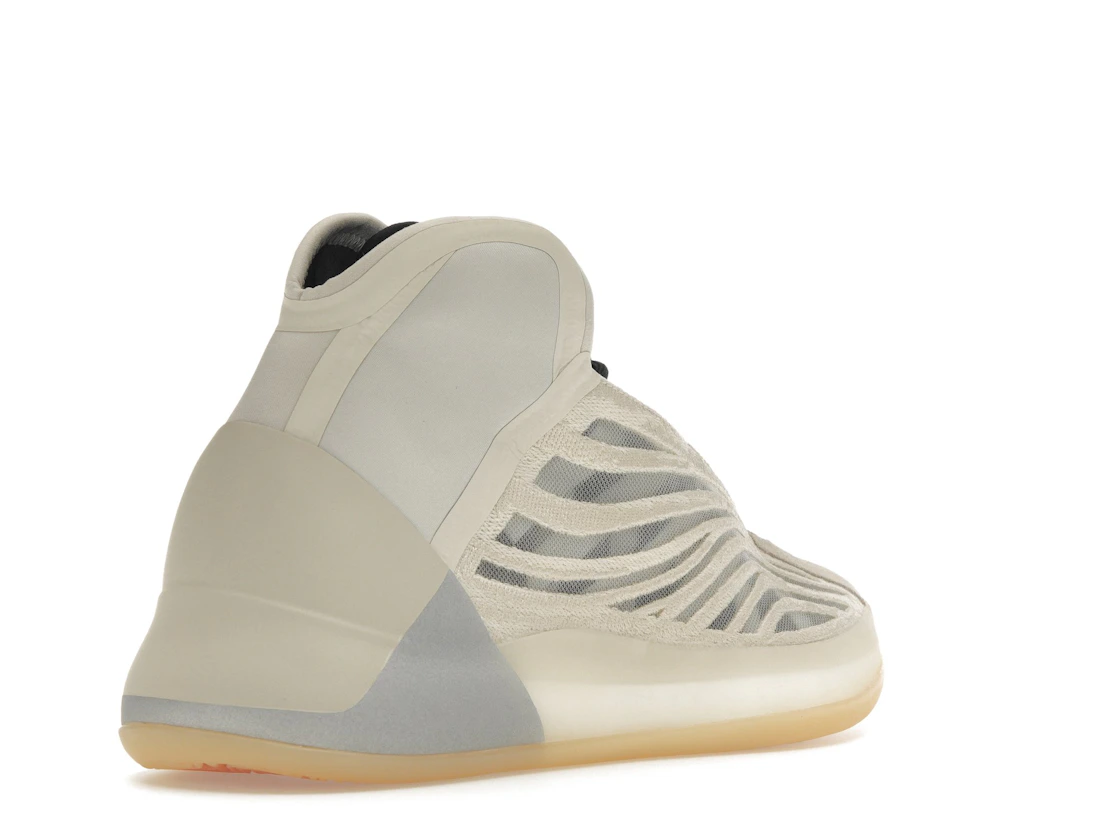 adidas Yeezy QNTM Mist Slate