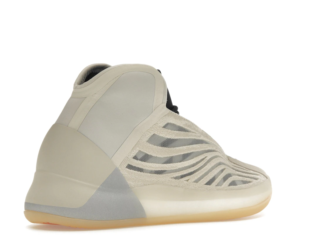 adidas Yeezy QNTM Mist Slate