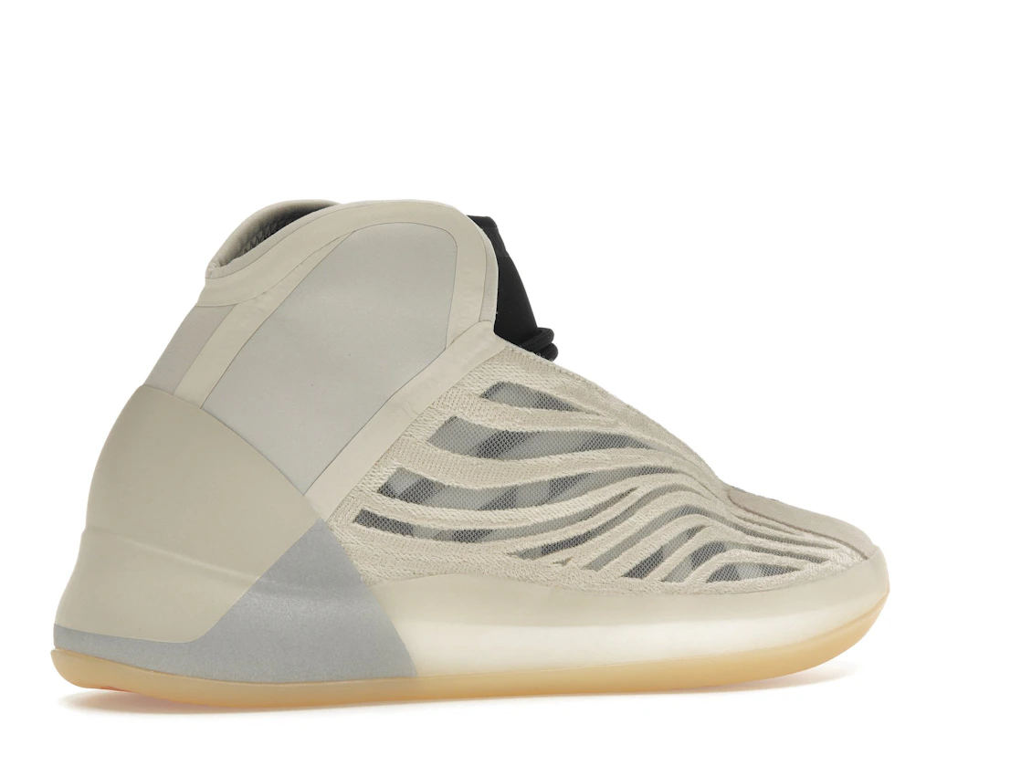 adidas Yeezy QNTM Mist Slate