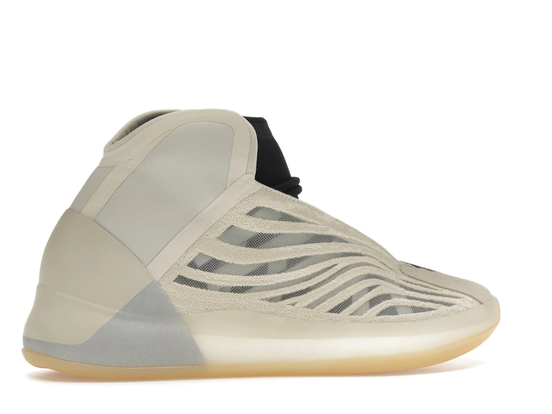 adidas Yeezy QNTM Mist Slate