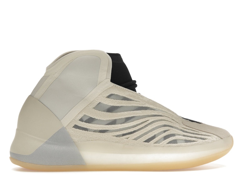 adidas Yeezy QNTM Mist Slate