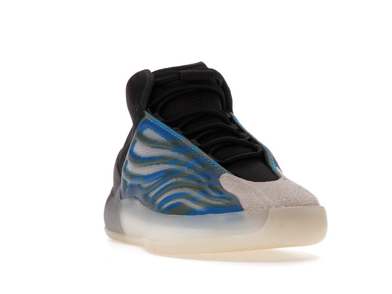 adidas Yeezy QNTM Frozen Blue (Kids)