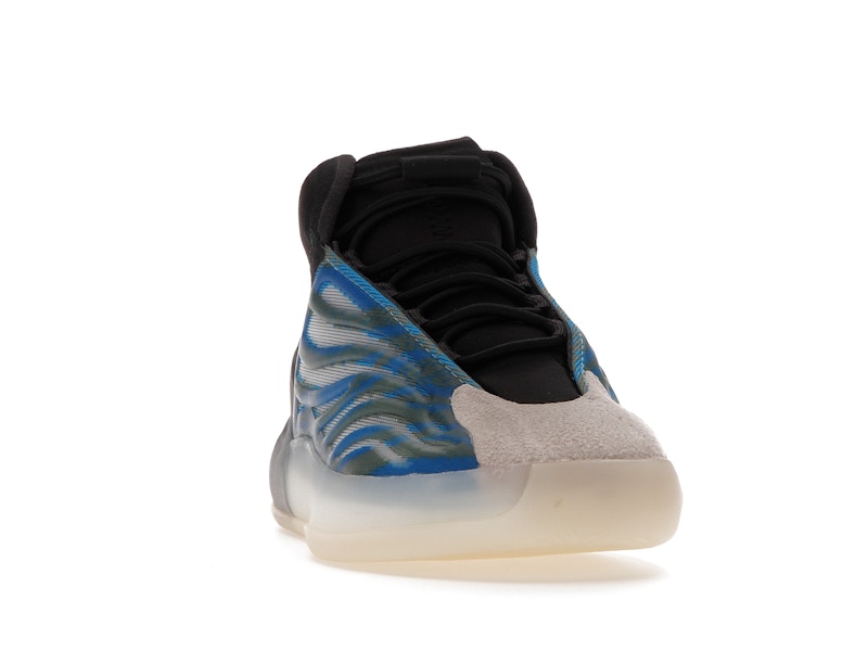 adidas Yeezy QNTM Frozen Blue (Kids)