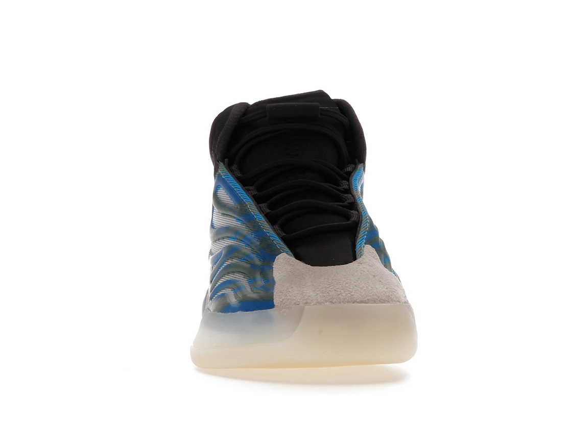 adidas Yeezy QNTM Frozen Blue (Kids)
