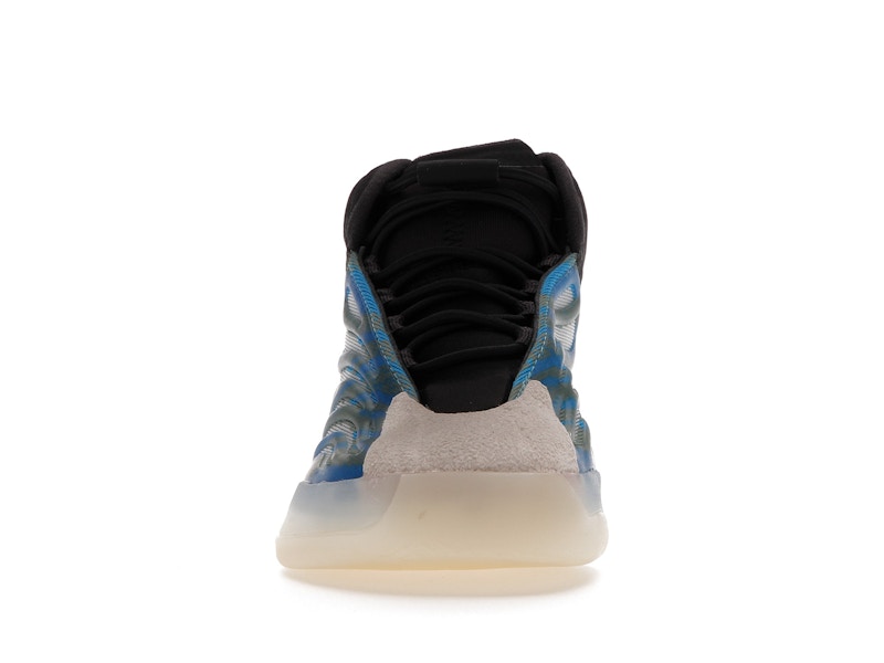 adidas Yeezy QNTM Frozen Blue (Kids)