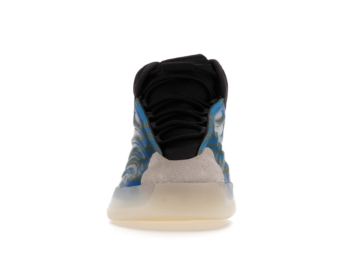 adidas Yeezy QNTM Frozen Blue (Kids)