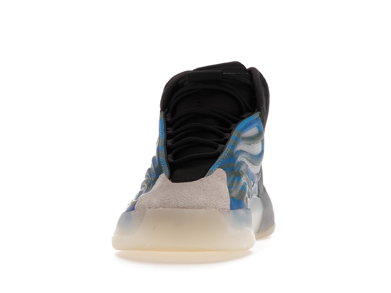 adidas Yeezy QNTM Frozen Blue (Kids)
