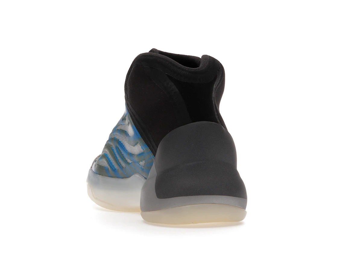 adidas Yeezy QNTM Frozen Blue (Kids)