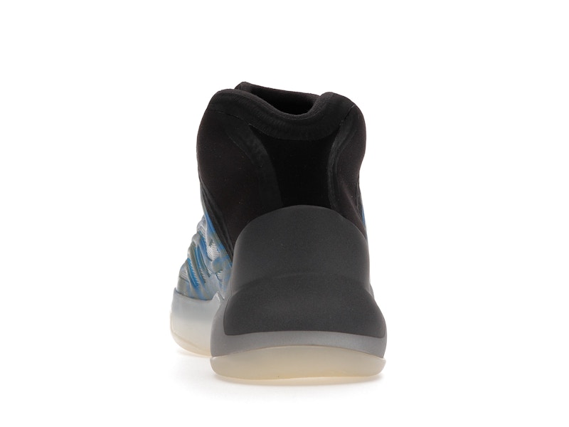 adidas Yeezy QNTM Frozen Blue (Kids)