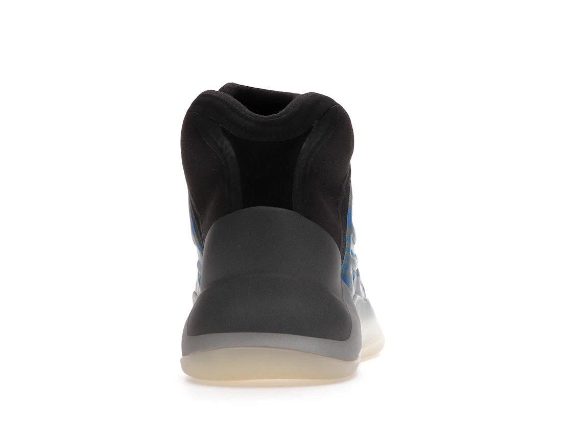 adidas Yeezy QNTM Frozen Blue (Kids)