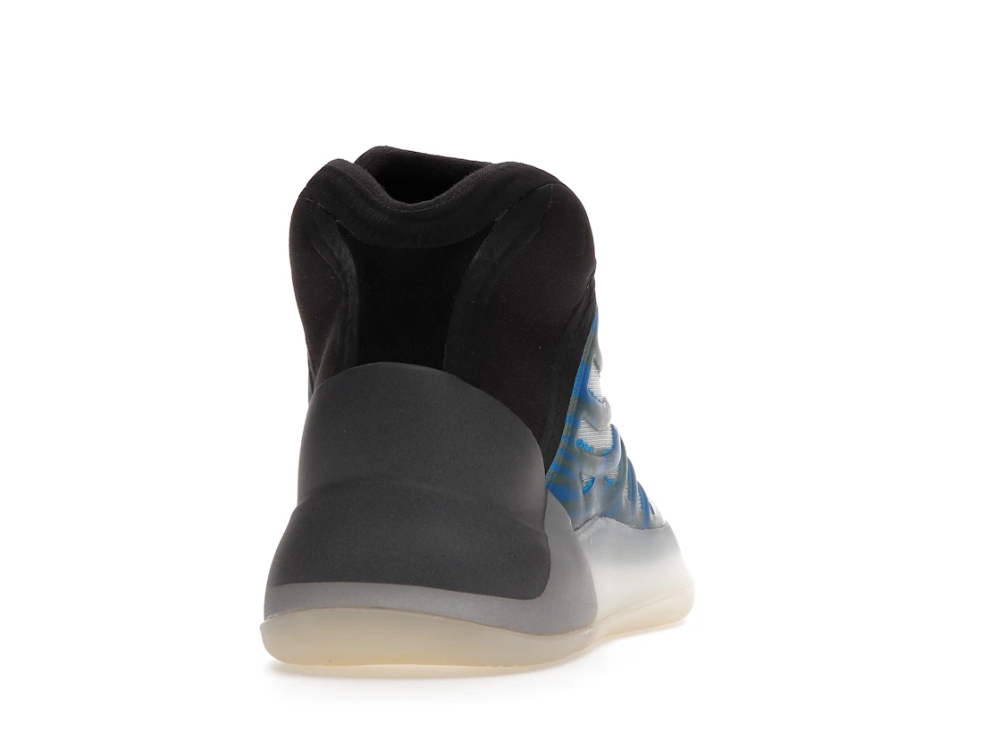 adidas Yeezy QNTM Frozen Blue (Kids)