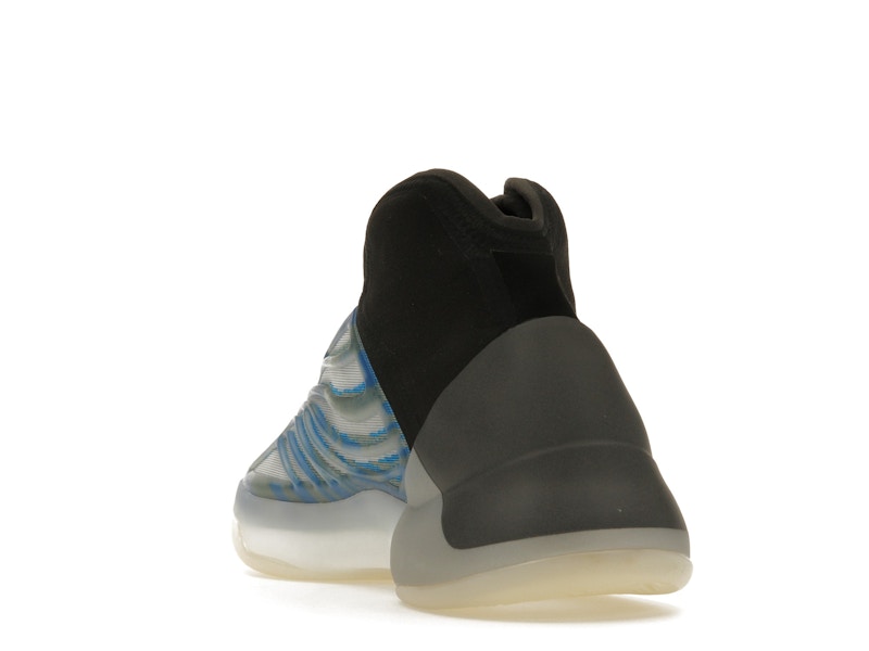 adidas Yeezy QNTM Frozen Blue