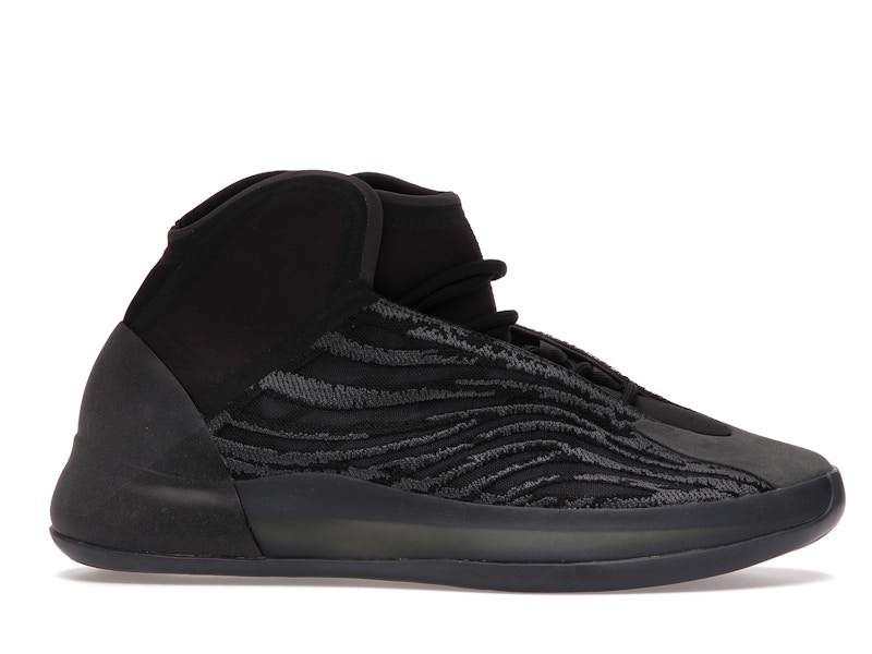 adidas Yeezy QNTM Onyx
