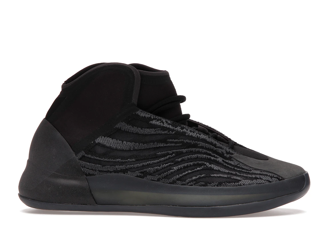 adidas Yeezy QNTM Onyx
