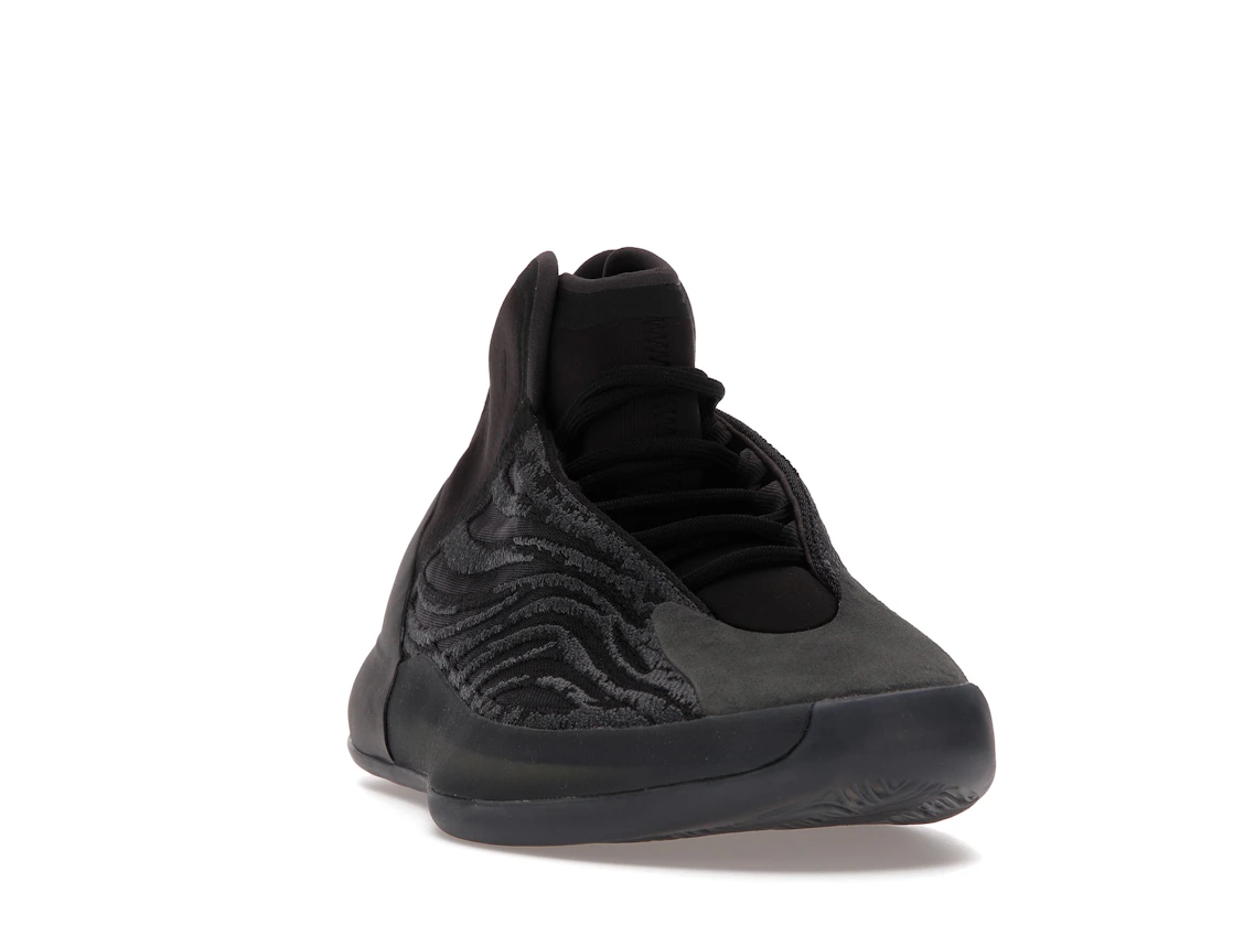 adidas Yeezy QNTM Onyx