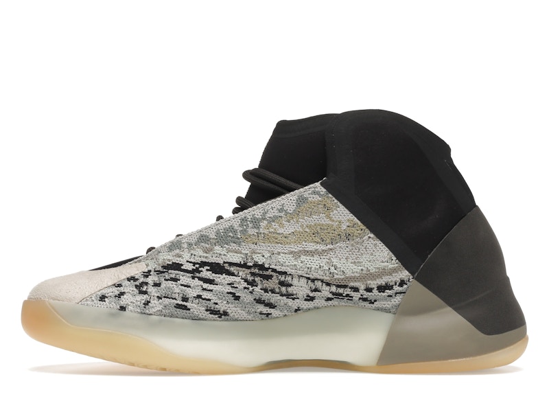 adidas Yeezy QNTM
