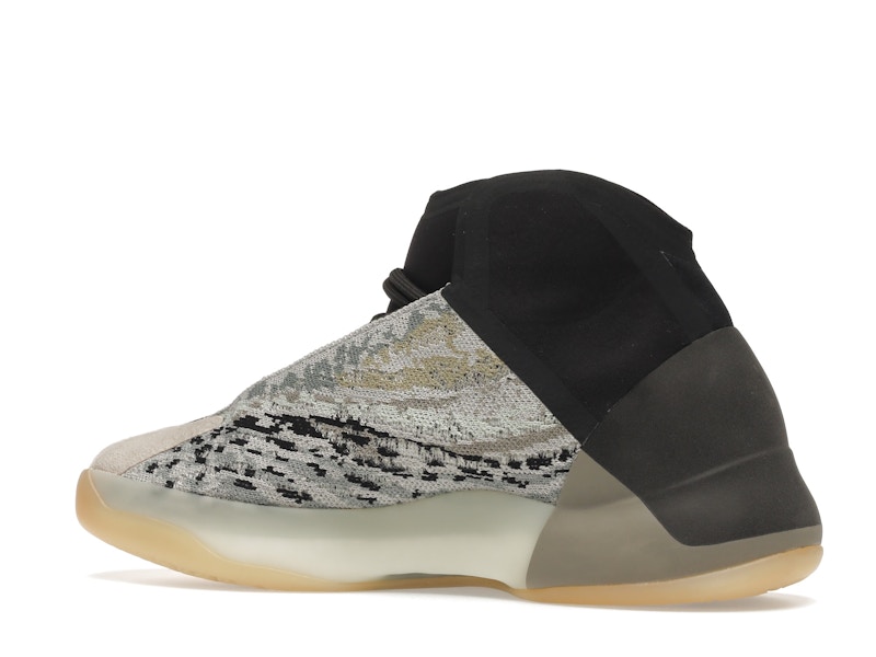 adidas Yeezy QNTM Sea Teal